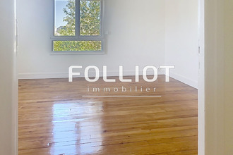  appartement courseulles-sur-mer 14470