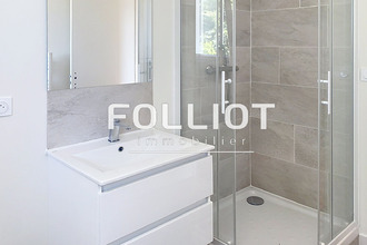  appartement courseulles-sur-mer 14470