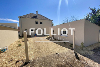  appartement courseulles-sur-mer 14470