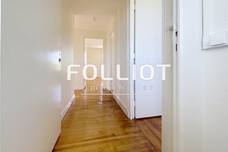  appartement courseulles-sur-mer 14470