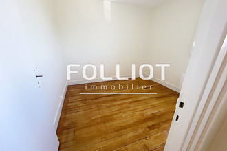  appartement courseulles-sur-mer 14470