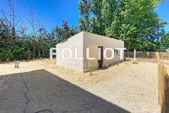  appartement courseulles-sur-mer 14470