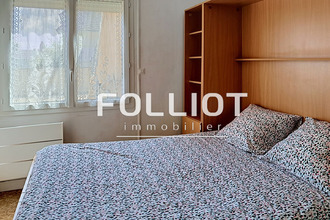  appartement courseulles-sur-mer 14470