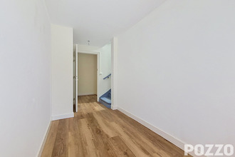  appartement courseulles-sur-mer 14470