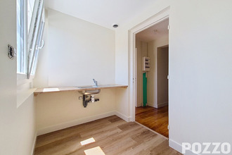  appartement courseulles-sur-mer 14470