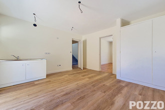  appartement courseulles-sur-mer 14470