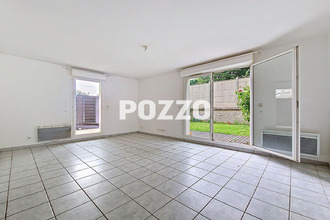  appartement courseulles-sur-mer 14470