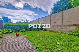 appartement courseulles-sur-mer 14470