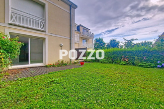  appartement courseulles-sur-mer 14470
