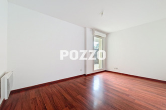  appartement courseulles-sur-mer 14470