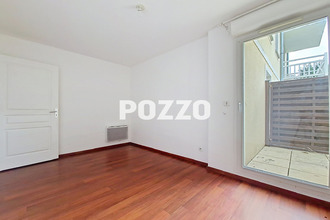  appartement courseulles-sur-mer 14470