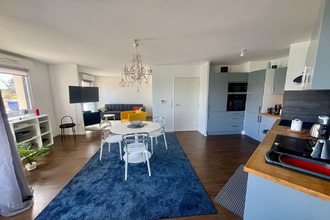  appartement courseulles-sur-mer 14470