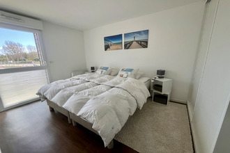  appartement courseulles-sur-mer 14470