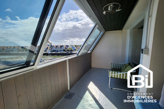  appartement courseulles-sur-mer 14470