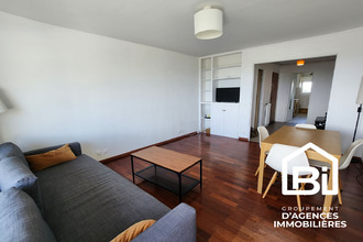  appartement courseulles-sur-mer 14470