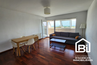  appartement courseulles-sur-mer 14470