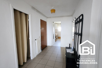  appartement courseulles-sur-mer 14470