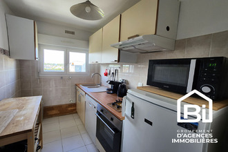  appartement courseulles-sur-mer 14470