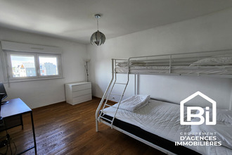  appartement courseulles-sur-mer 14470