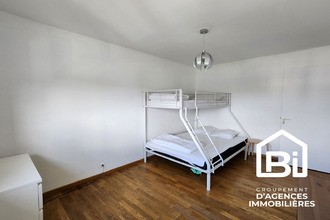  appartement courseulles-sur-mer 14470