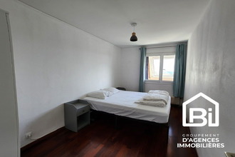  appartement courseulles-sur-mer 14470