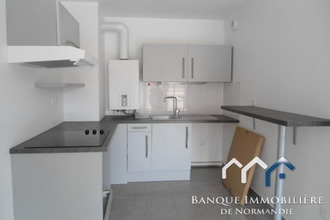  appartement courseulles-sur-mer 14470