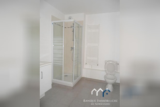  appartement courseulles-sur-mer 14470
