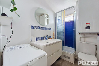  appartement courseulles-sur-mer 14470