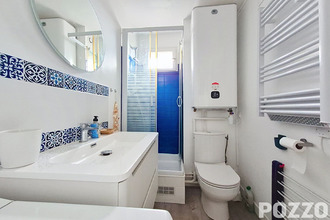  appartement courseulles-sur-mer 14470