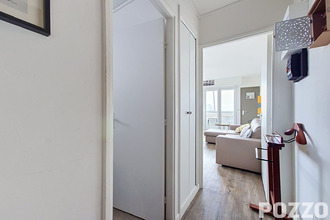  appartement courseulles-sur-mer 14470