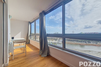  appartement courseulles-sur-mer 14470