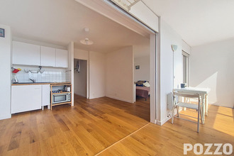  appartement courseulles-sur-mer 14470