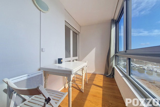  appartement courseulles-sur-mer 14470