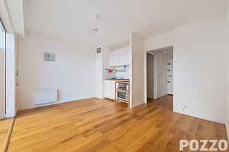  appartement courseulles-sur-mer 14470