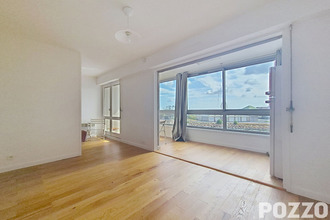  appartement courseulles-sur-mer 14470