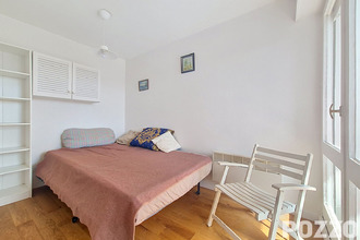  appartement courseulles-sur-mer 14470
