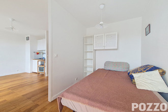  appartement courseulles-sur-mer 14470