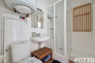  appartement courseulles-sur-mer 14470