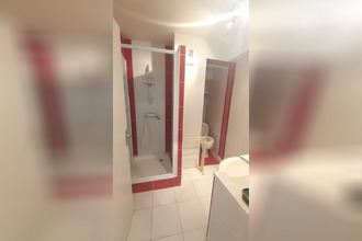  appartement courseulles-sur-mer 14470