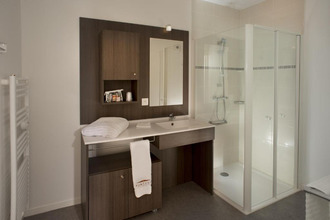  appartement courseulles-sur-mer 14470