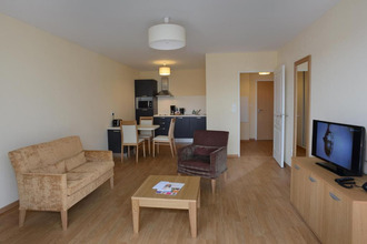  appartement courseulles-sur-mer 14470