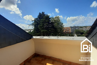  appartement courseulles-sur-mer 14470