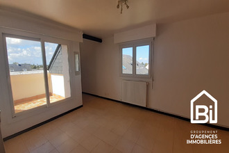  appartement courseulles-sur-mer 14470