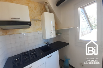  appartement courseulles-sur-mer 14470