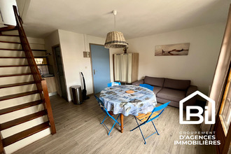  appartement courseulles-sur-mer 14470