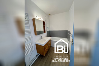  appartement courseulles-sur-mer 14470
