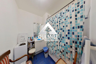  appartement courseulles-sur-mer 14470