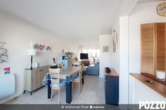  appartement courseulles-sur-mer 14470