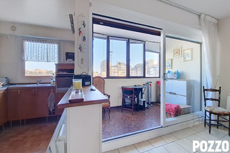  appartement courseulles-sur-mer 14470