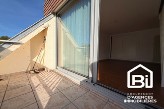  appartement courseulles-sur-mer 14470